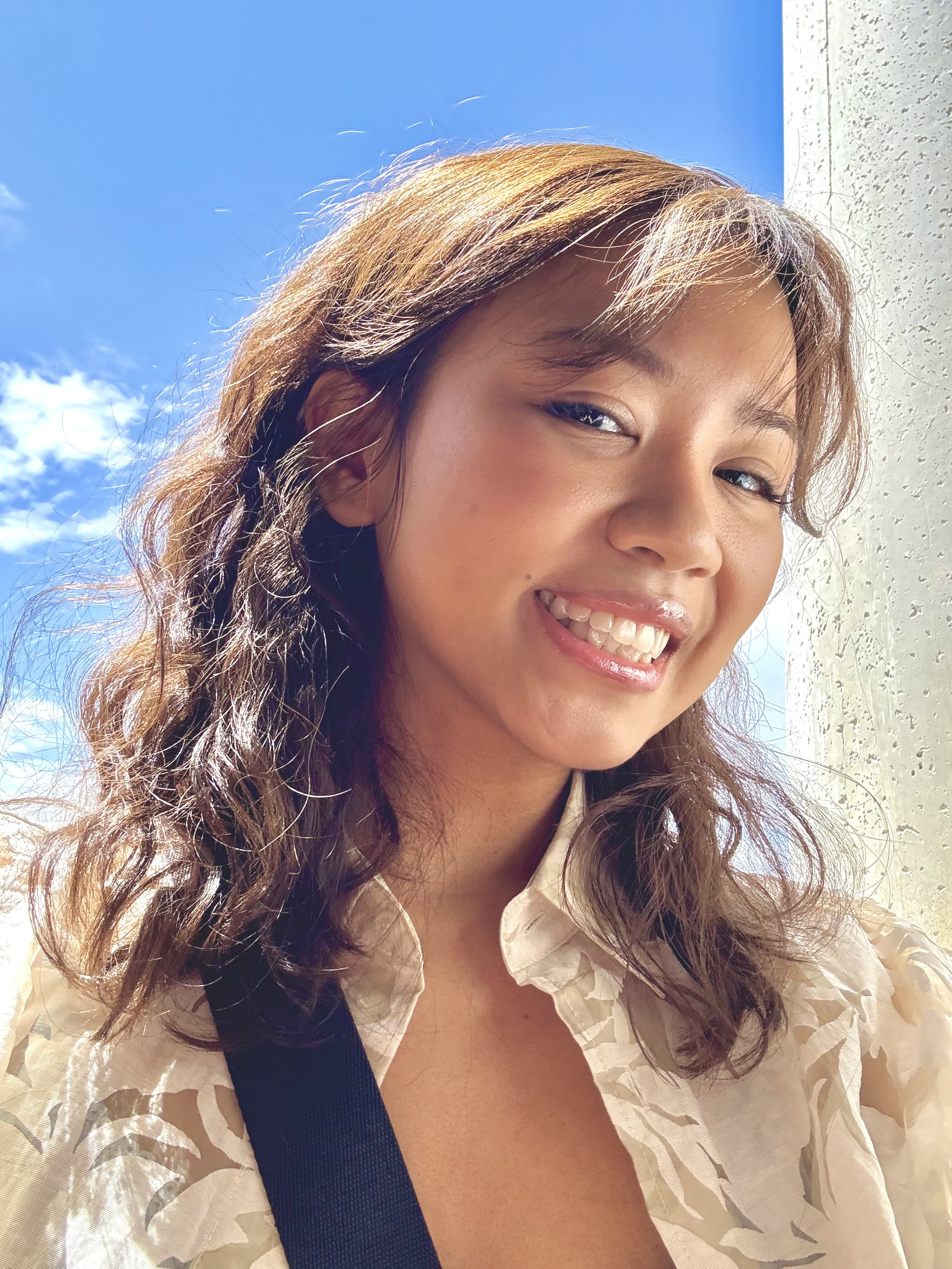 Maya Saringan